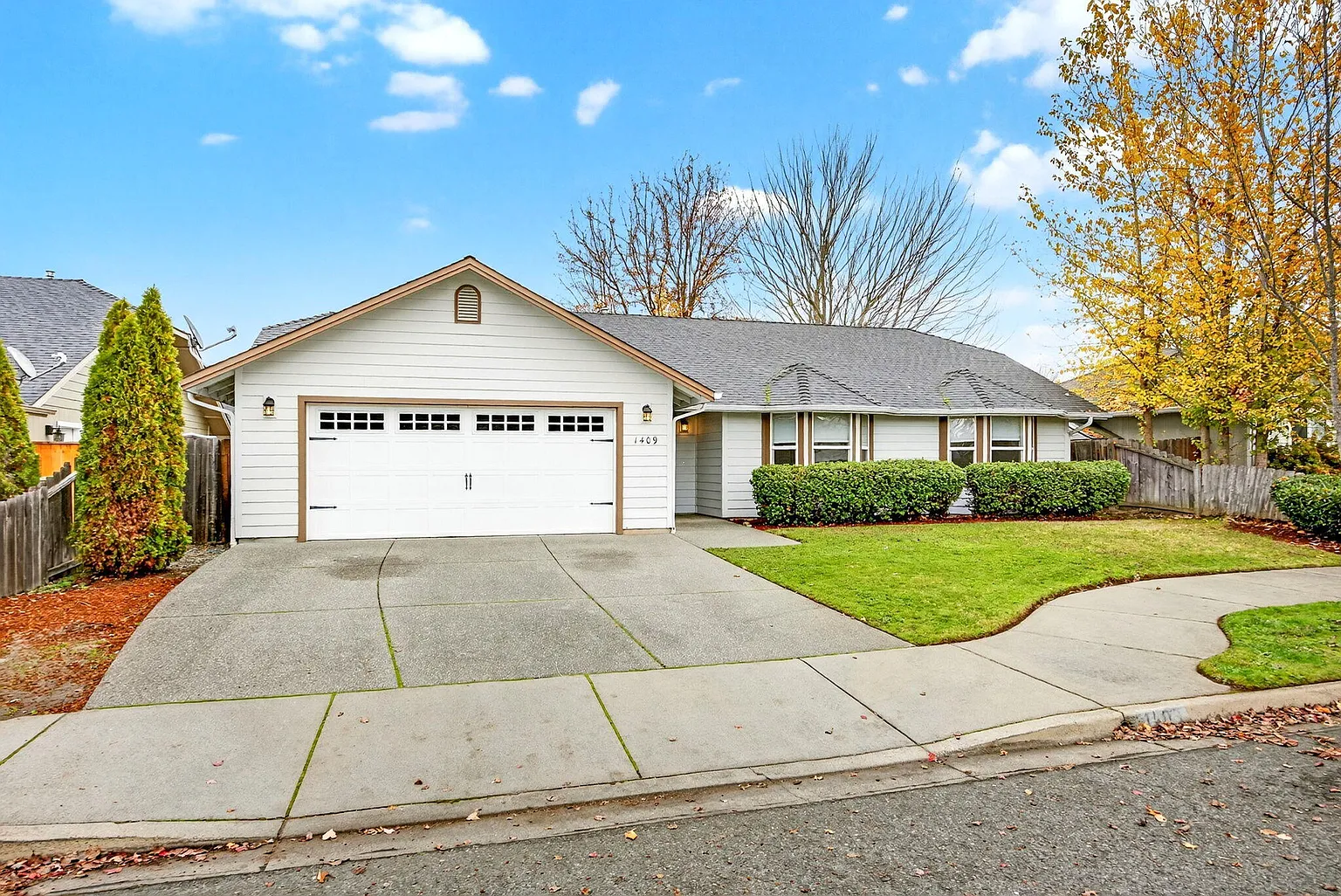 1409 George Tweed Blvd photo 1