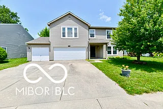 1252 Jasmine Dr photo 1
