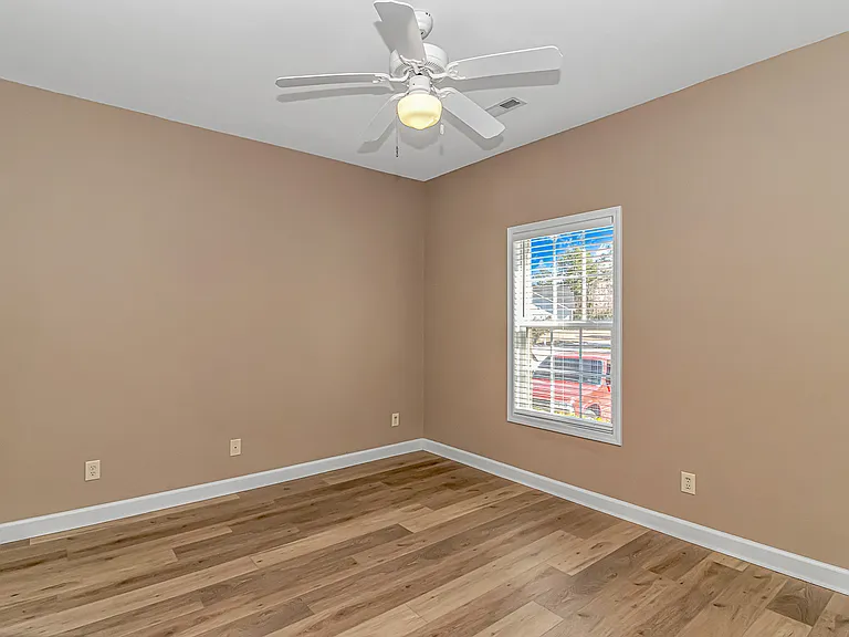 8855 Radcliff Dr NW #17A — Photo 12