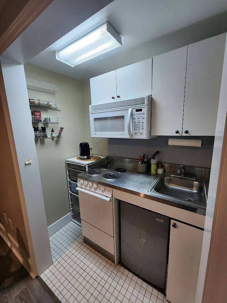 1 bed, 445 sqft, $950 — Photo 4