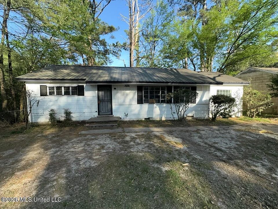 1st image of 3536 Southland Dr