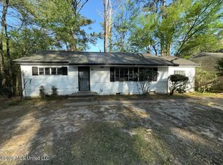 3536 Southland Dr, Jackson, MS 39212