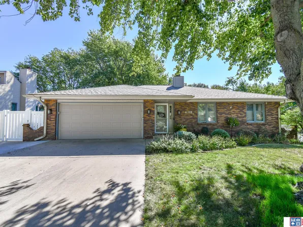 3800 S 78th St, Lincoln, NE 68506