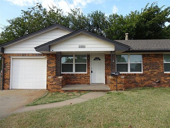 2nd image of 2305 Maple Dr