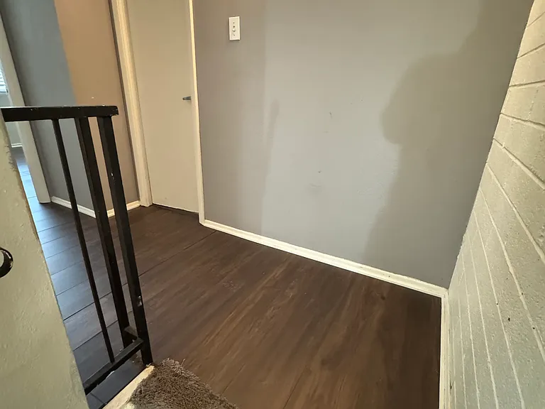 4705 E Pueblo Ave — Photo 14