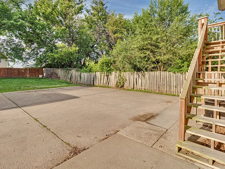 9136 E 85th St #9136 — Photo 21