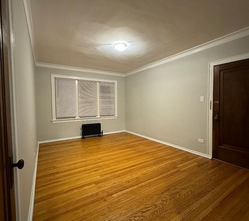 1st image of 5821 N Moody Ave