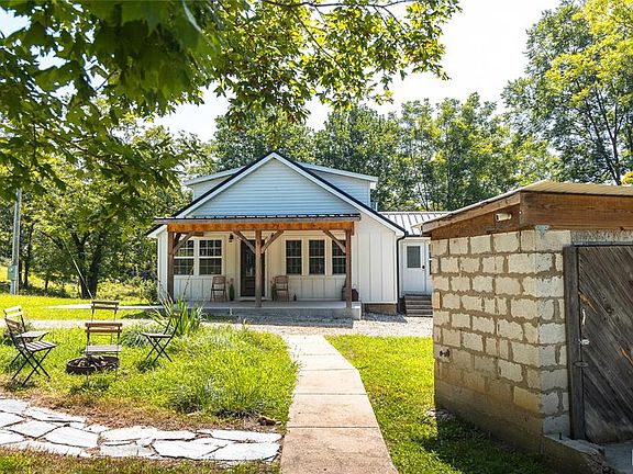 4th image of 25598 County Road C #228