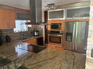 962 Road P8, Canovanas, PR 00729