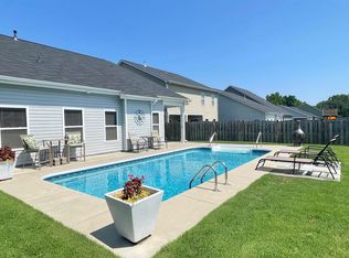 114 Plum Orchard Dr, West Columbia, SC 29170