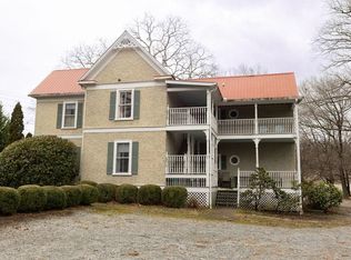 4017 Howard Gap Rd #4, Hendersonville, NC 28792