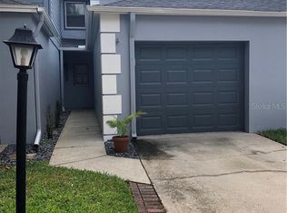 2523 Crowder Ln, Tampa, FL 33629