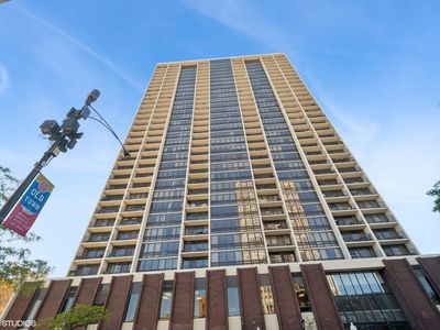 1636 N Wells St APT 1107, Chicago, IL, 60614