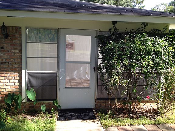4th image of 6271 Broadview Dr N