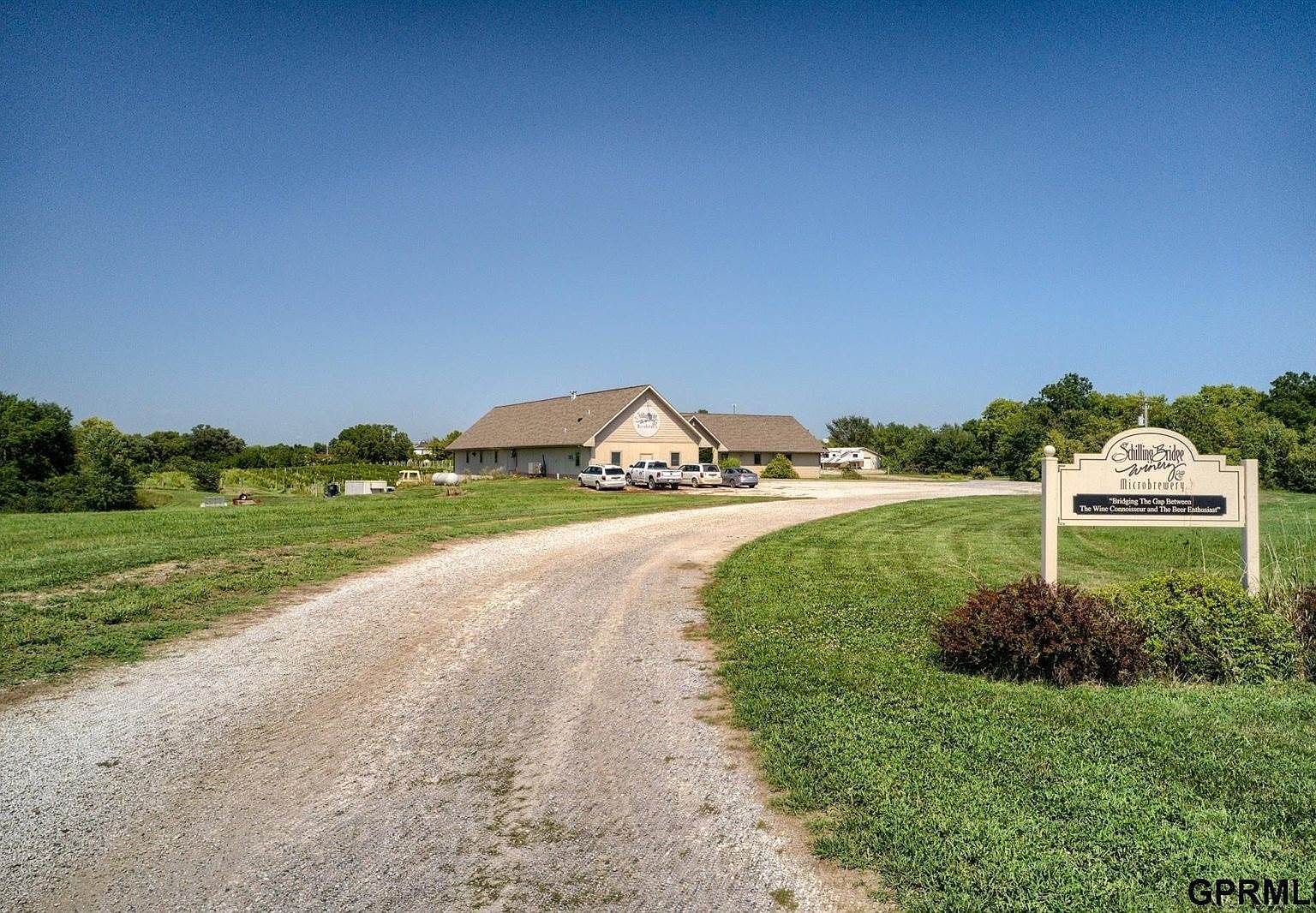 62193 710th Rd, Pawnee City, NE 68420 Zillow