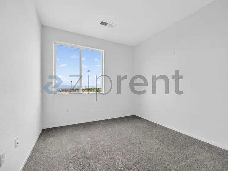 5252 Beachfront Cove St #198 — Photo 18
