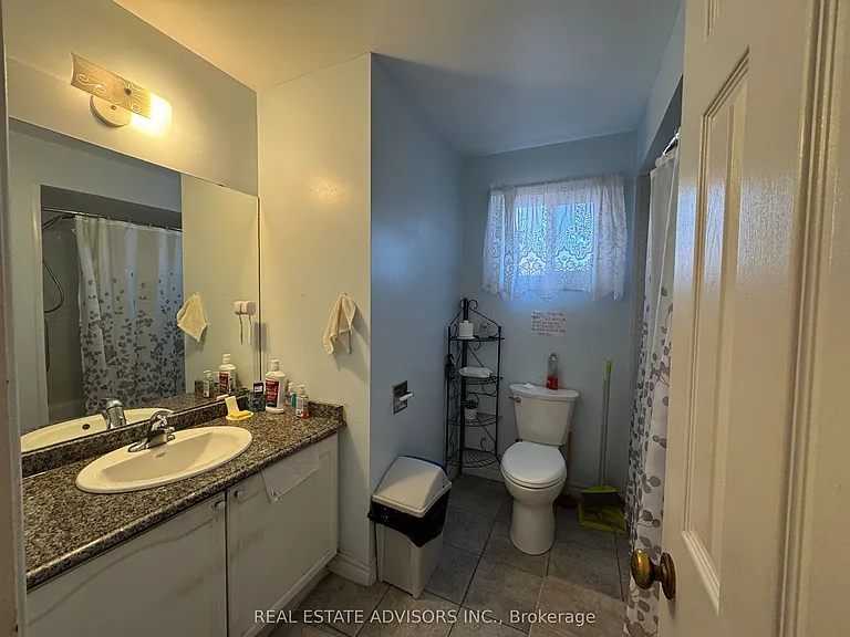 103 Belmont Cres — Photo 5