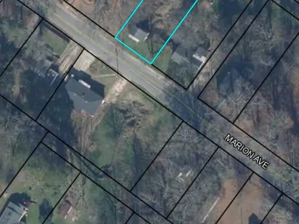 410 Marion Ave #8, Gaffney, SC 29341