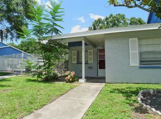 4007 Cypress Willow Ct, Tampa, FL 33614