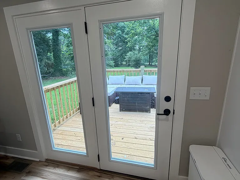 1529 W Grab Creek Rd — Photo 11