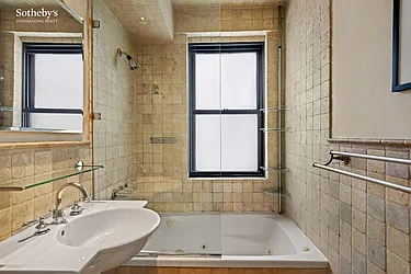 Rented by Sotheby's International Realty