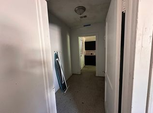 601 Eva St #101, Memphis, TN 38112