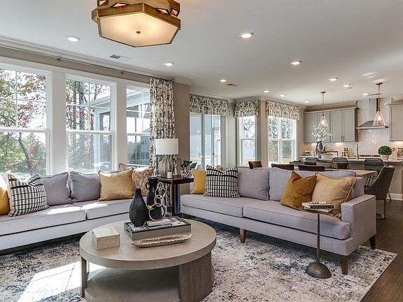 6th image of this home