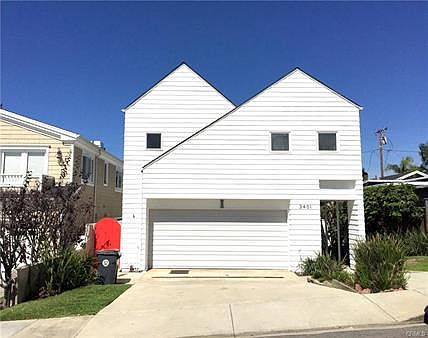 1st image of 3401 Pine Ave