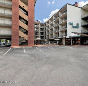685 River Rd #303, Gatlinburg, TN, 37738