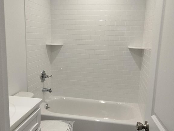 3rd image of 62 Hillmeyer Ave #2