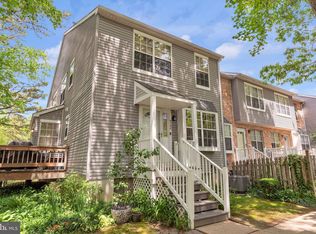 4768 Summersweet Dr, Mays Landing, NJ 08330