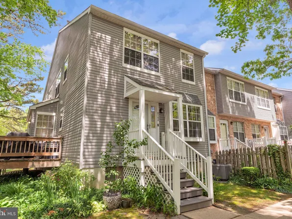 4768 Summersweet Dr, Mays Landing, NJ 08330