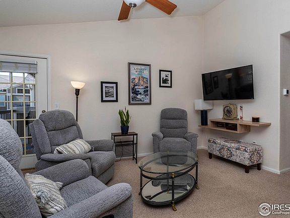 4th image of 2855 Blue Sky Cir #3-301