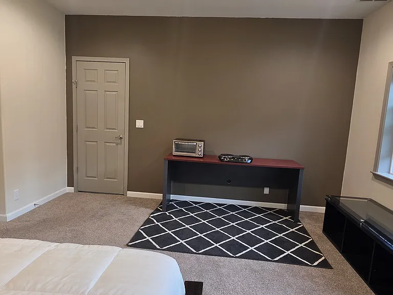 386 Knapp Rd — Photo 5