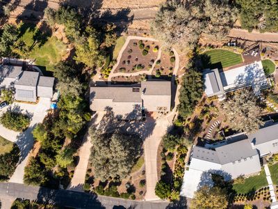 3153 Riley Rd, Solvang, CA, 93463