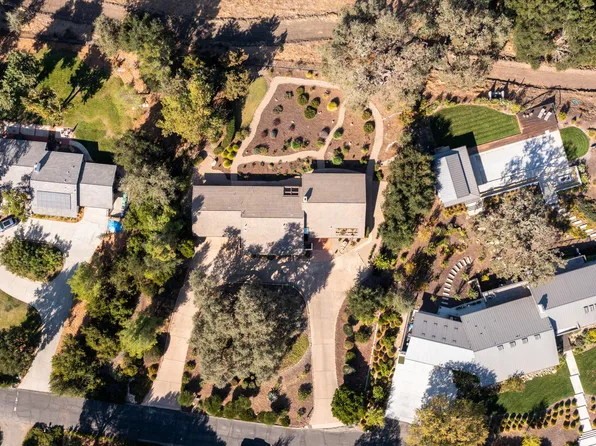 3153 Riley Rd, Solvang, CA 93463