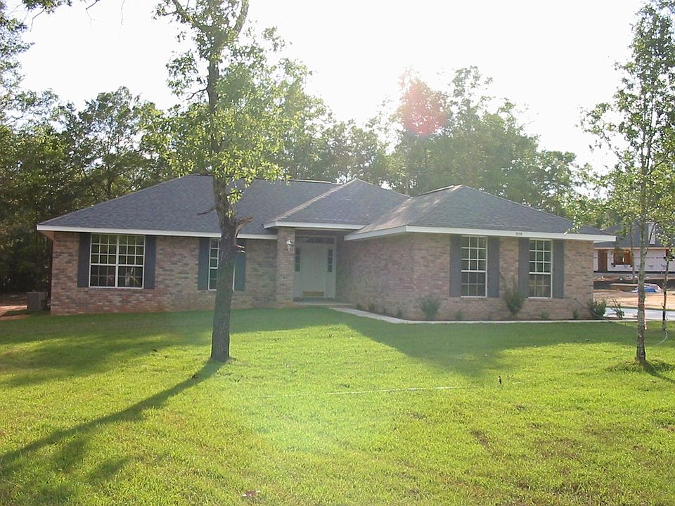 1st image of 5339 Park Hill Ct