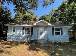 914 McArthur Blvd, Warner Robins, GA 31093