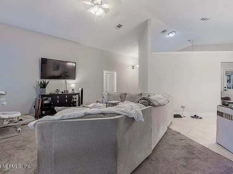1540 Panther Ridge Ct — Photo 31