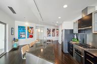 W 12th Ave 408-031.jpg