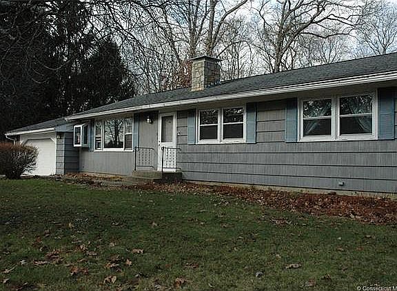 2nd image of 18 Stanley Dr