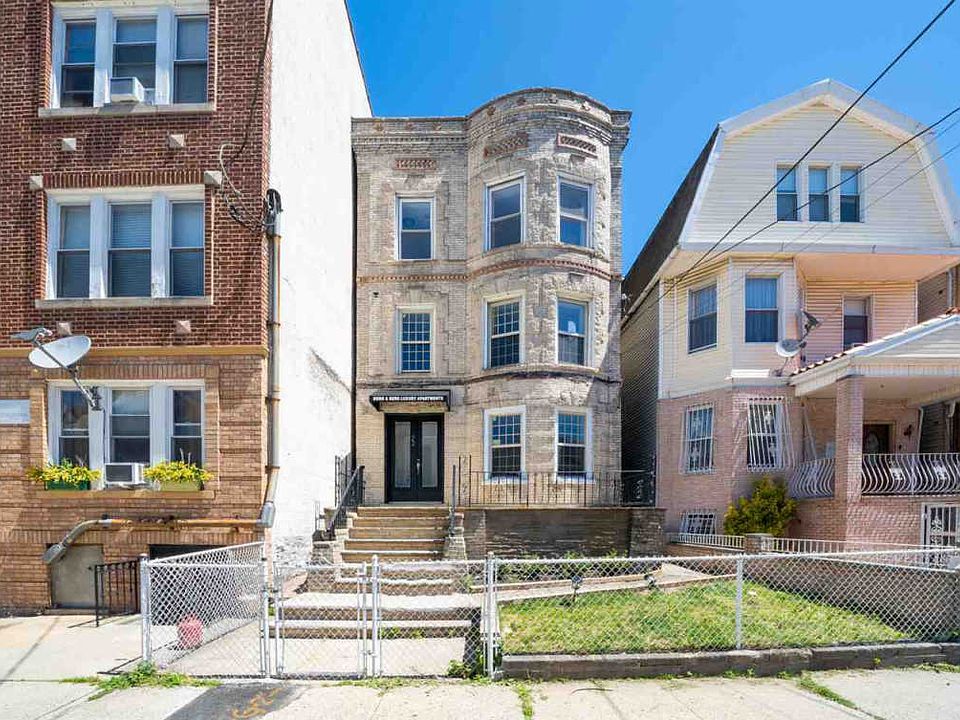 22 50th St Weehawken NJ Zillow