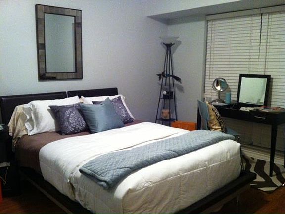 2nd image of 4728 McKinney Ave #B