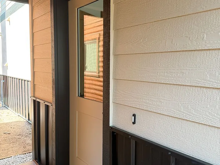 1486 Plumas Ct — Photo 2