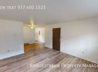 241 N 12th St APT 1, Miamisburg, OH 45342