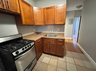 2230 Fulton St APT 2R, Brooklyn, NY 11233