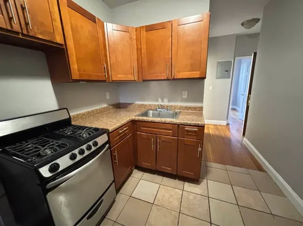 2230 Fulton Street image 1 of 7