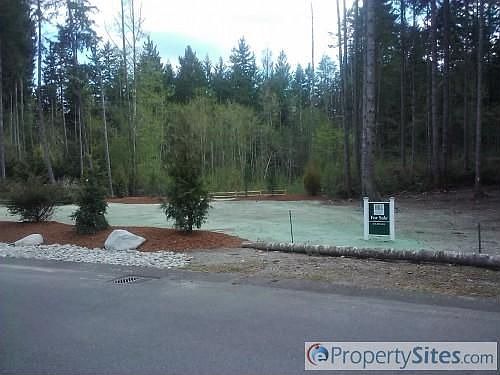 4th image of 12020 45th Avenue Ct NW