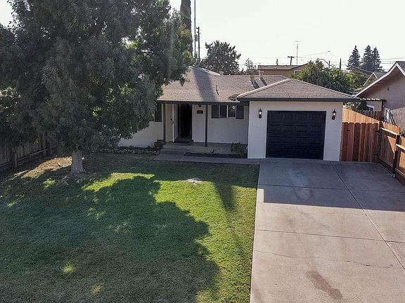 3rd image of 413 G St