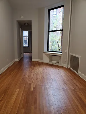 Rented by Guidance Realty Corp. | media 19